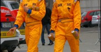 I Love Rally 2010